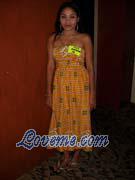 Philippine-Women-9467