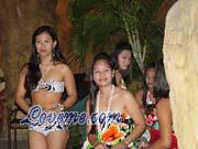 091-filipino-girls