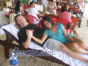 Philippine-Women-0394