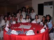 Philippine-Women-8050