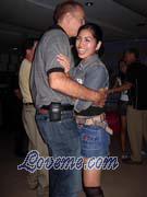 Philippine-Women-8291