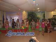 Philippine-Women-885