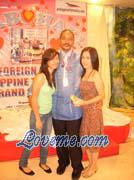 Philippine-Women-5647-1