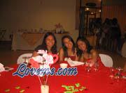 Philippine-Women-8529