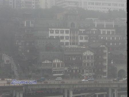 chongqing-women-0224