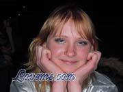 ukraine-women-12-08-017