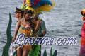 carnival-509